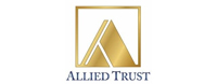 Allied Trust