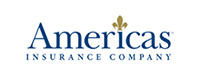 Americas Insurance Company