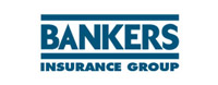 Bankers Insurance