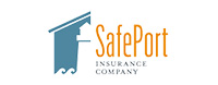 SafePort Insurance Company