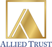 Allied Trust Insurance Company