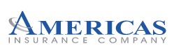 Americas Insurance Company