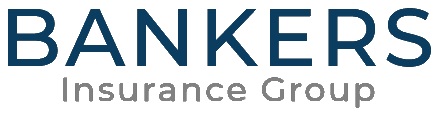 Bankers Insurance