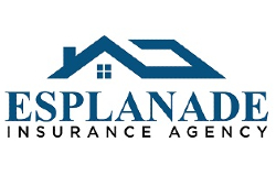 Esplanade Insurance Agency