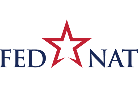 FedNat Insurance Company Payments