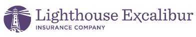Lighthouse Excalibur Insurance Company