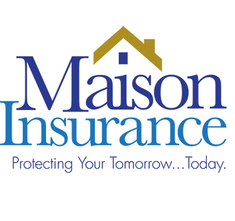 Maison Insurance Company