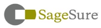 Sagesure Insurance