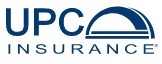 UPC Insurance